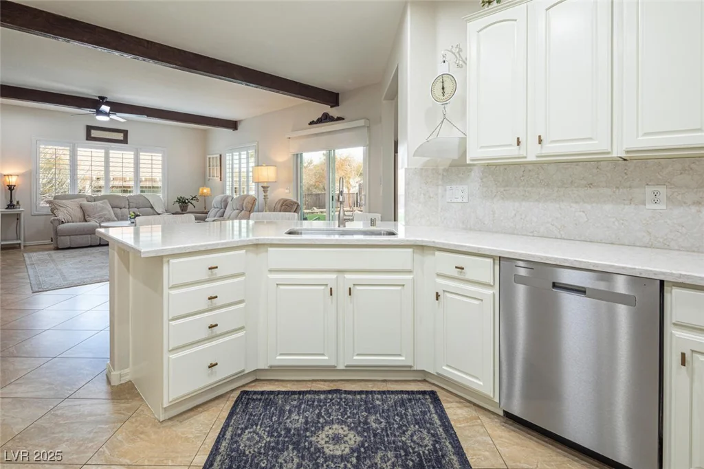 2980 Friendship Hill, Henderson, NV 89052