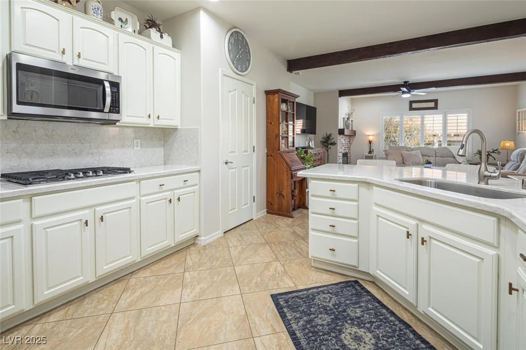 2980 Friendship Hill, Henderson, NV 89052