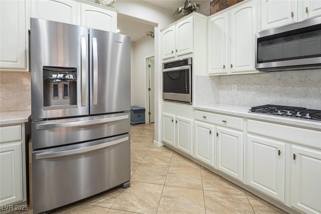 2980 Friendship Hill, Henderson, NV 89052