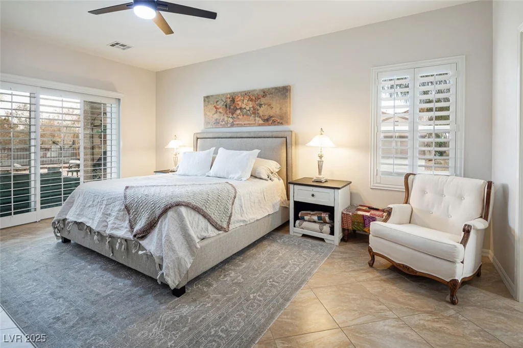 2980 Friendship Hill, Henderson, NV 89052