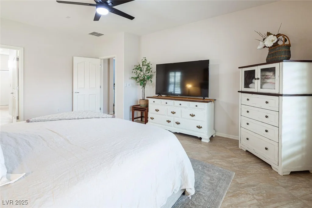 2980 Friendship Hill, Henderson, NV 89052