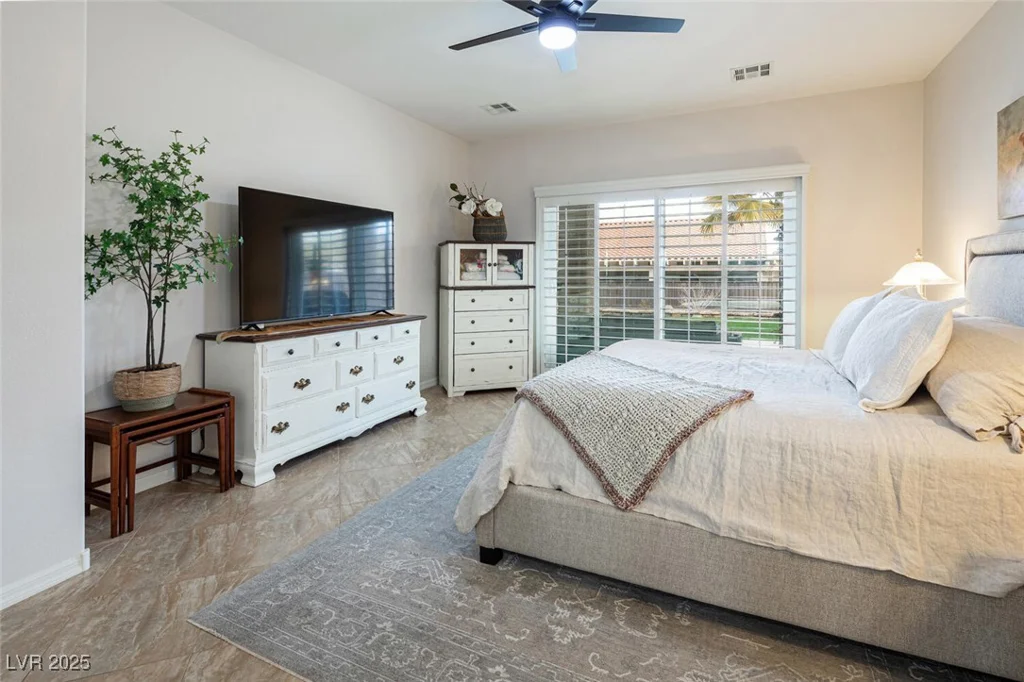 2980 Friendship Hill, Henderson, NV 89052