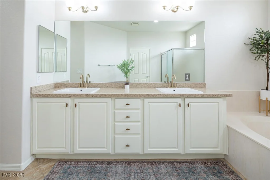 2980 Friendship Hill, Henderson, NV 89052