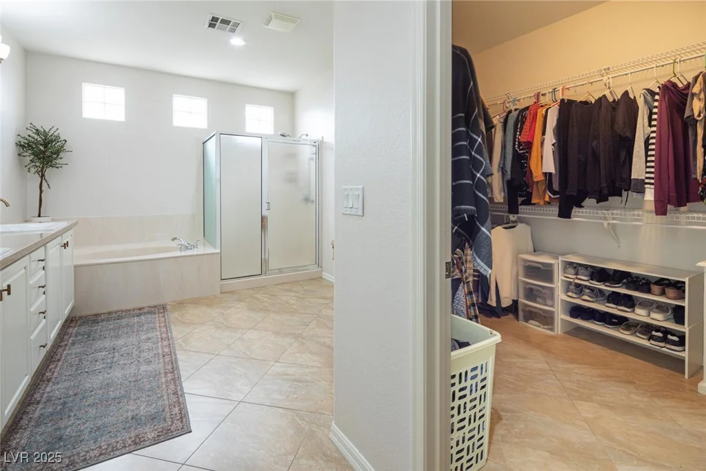 2980 Friendship Hill, Henderson, NV 89052