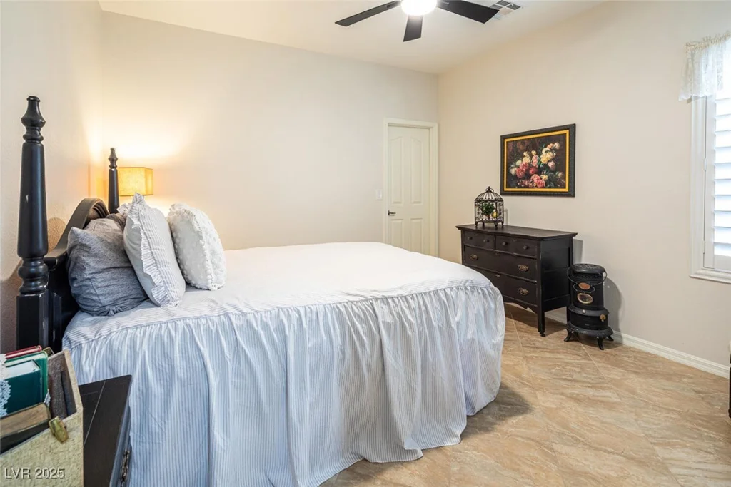 2980 Friendship Hill, Henderson, NV 89052