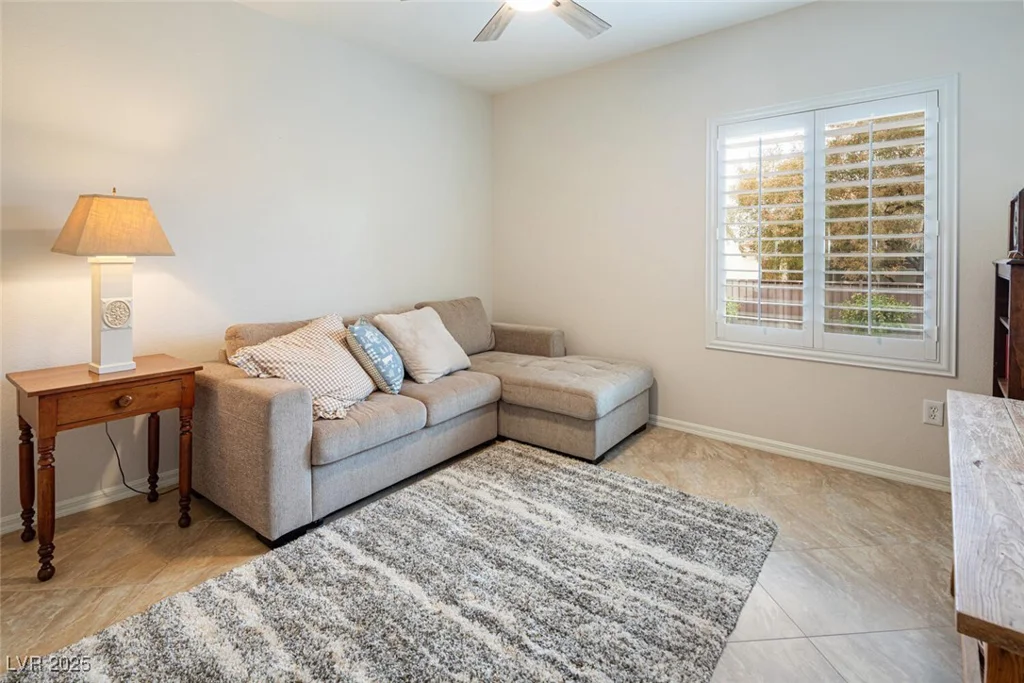 2980 Friendship Hill, Henderson, NV 89052