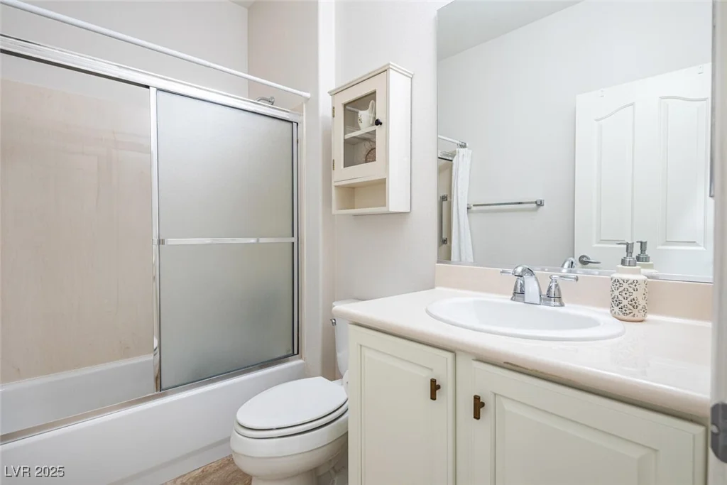 2980 Friendship Hill, Henderson, NV 89052