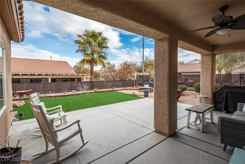 2980 Friendship Hill, Henderson, NV 89052