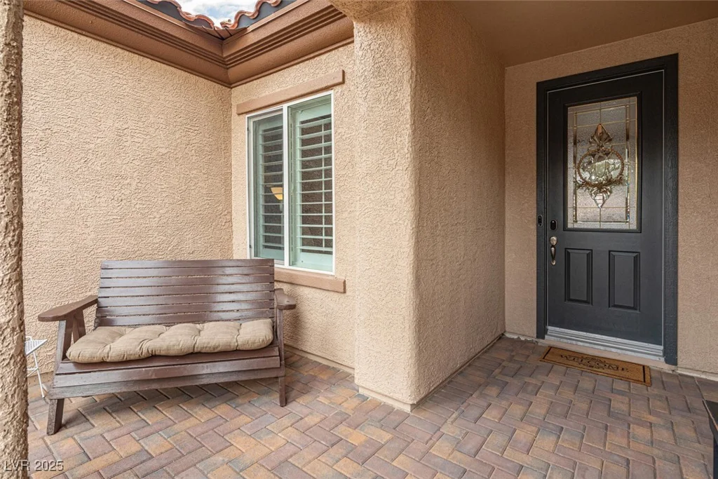 2980 Friendship Hill, Henderson, NV 89052