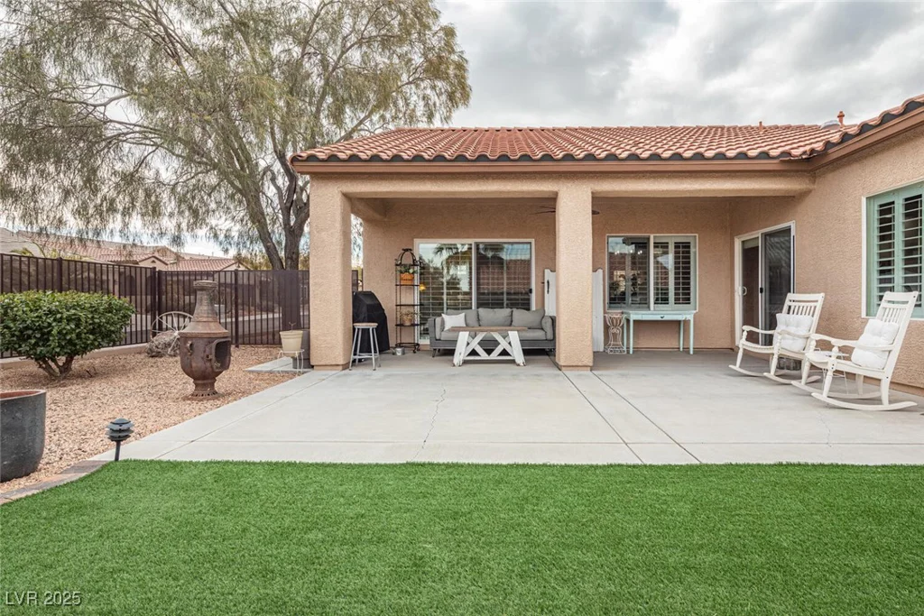 2980 Friendship Hill, Henderson, NV 89052