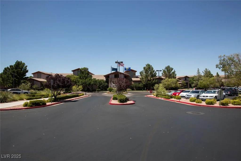 2980 Friendship Hill, Henderson, NV 89052