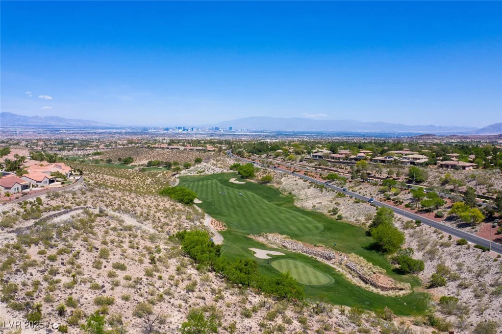2980 Friendship Hill, Henderson, NV 89052