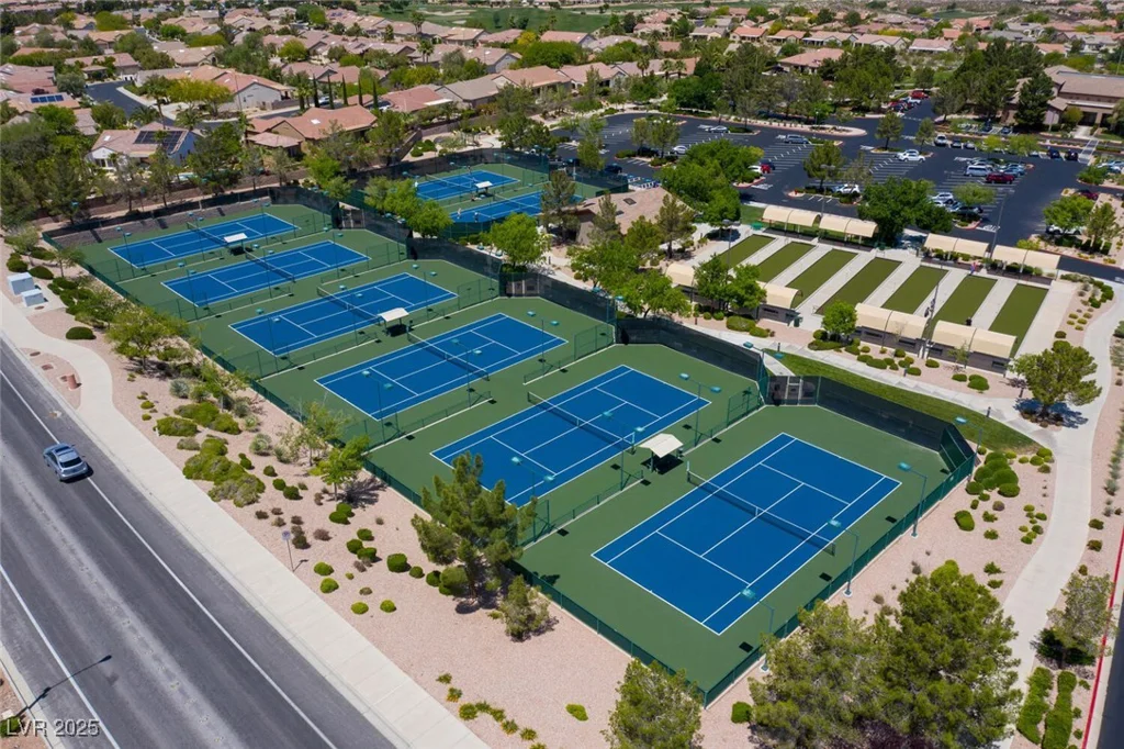 2980 Friendship Hill, Henderson, NV 89052