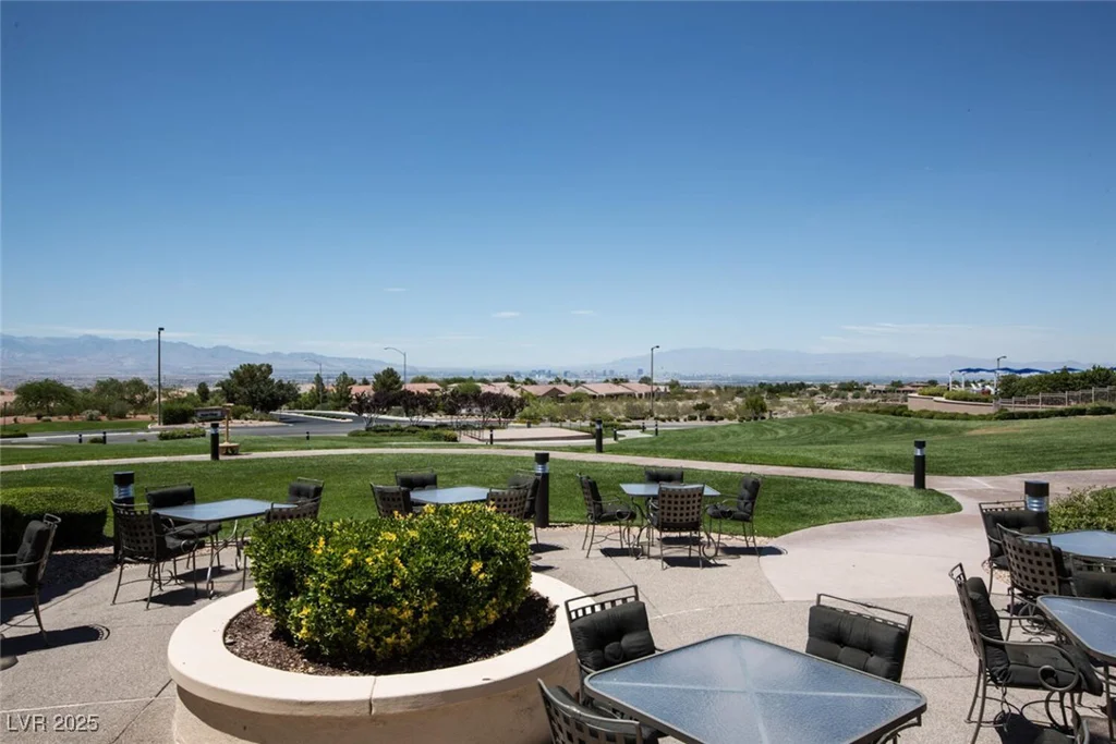 2980 Friendship Hill, Henderson, NV 89052