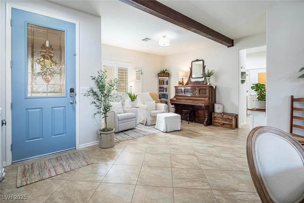 2980 Friendship Hill, Henderson, NV 89052