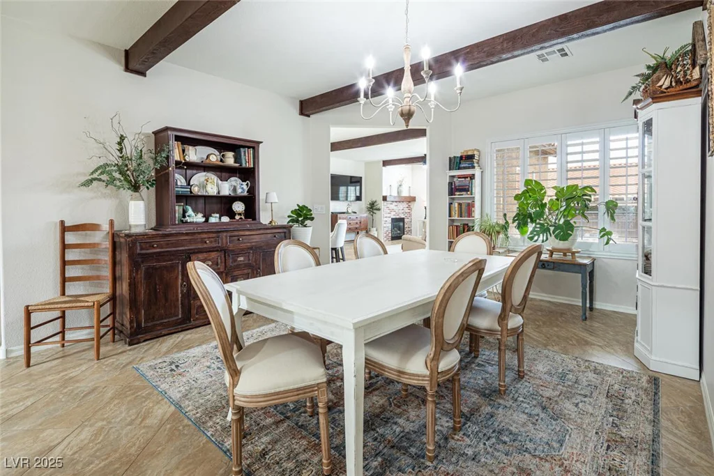 2980 Friendship Hill, Henderson, NV 89052