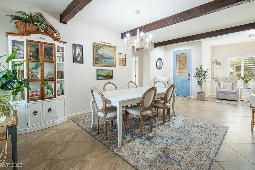 2980 Friendship Hill, Henderson, NV 89052