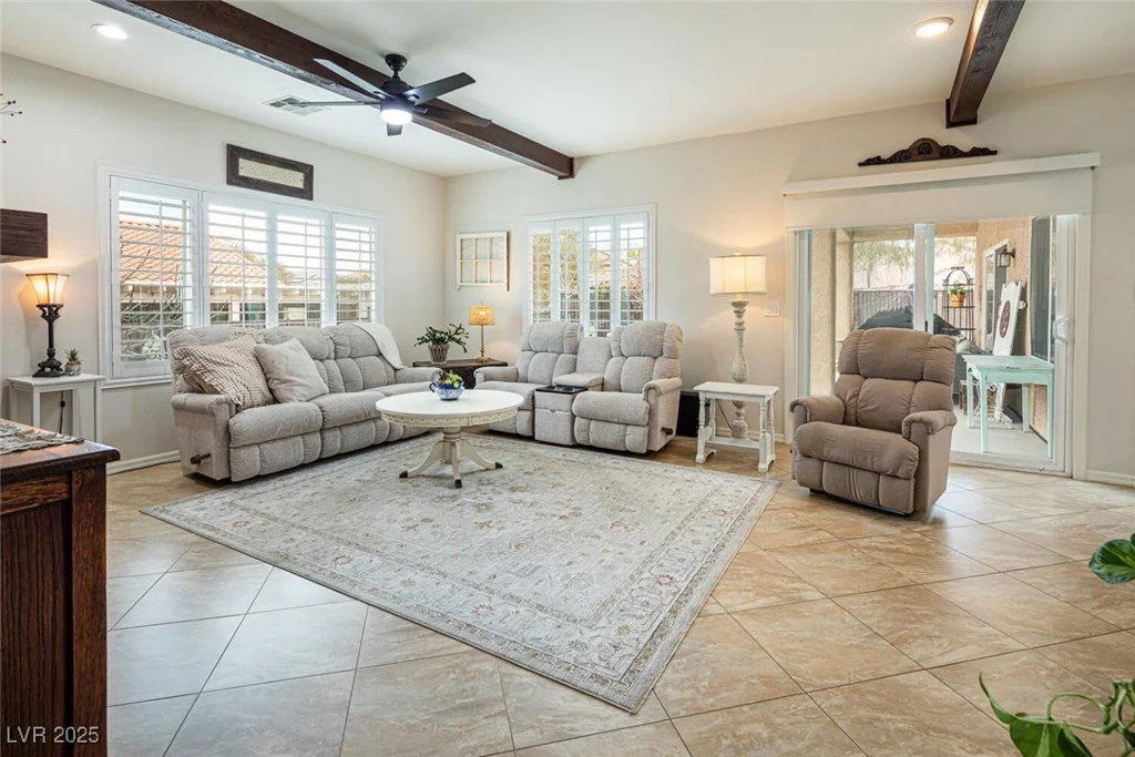 2980 Friendship Hill, Henderson, NV 89052