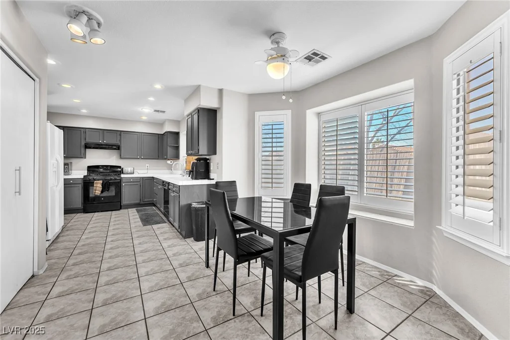 5037 Monte Del Sol, North Las Vegas, NV 89031