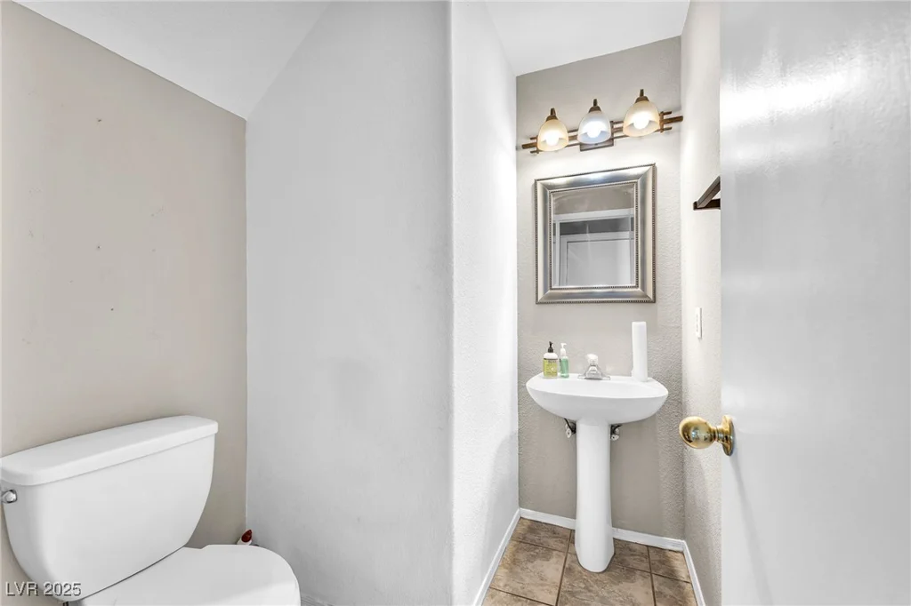 5037 Monte Del Sol, North Las Vegas, NV 89031