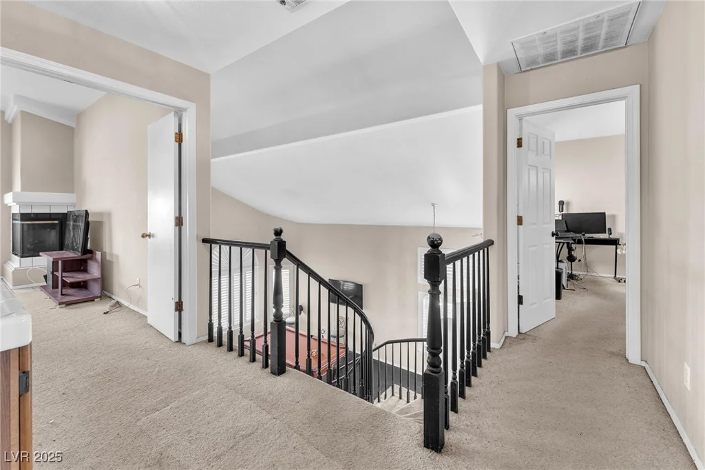 5037 Monte Del Sol, North Las Vegas, NV 89031