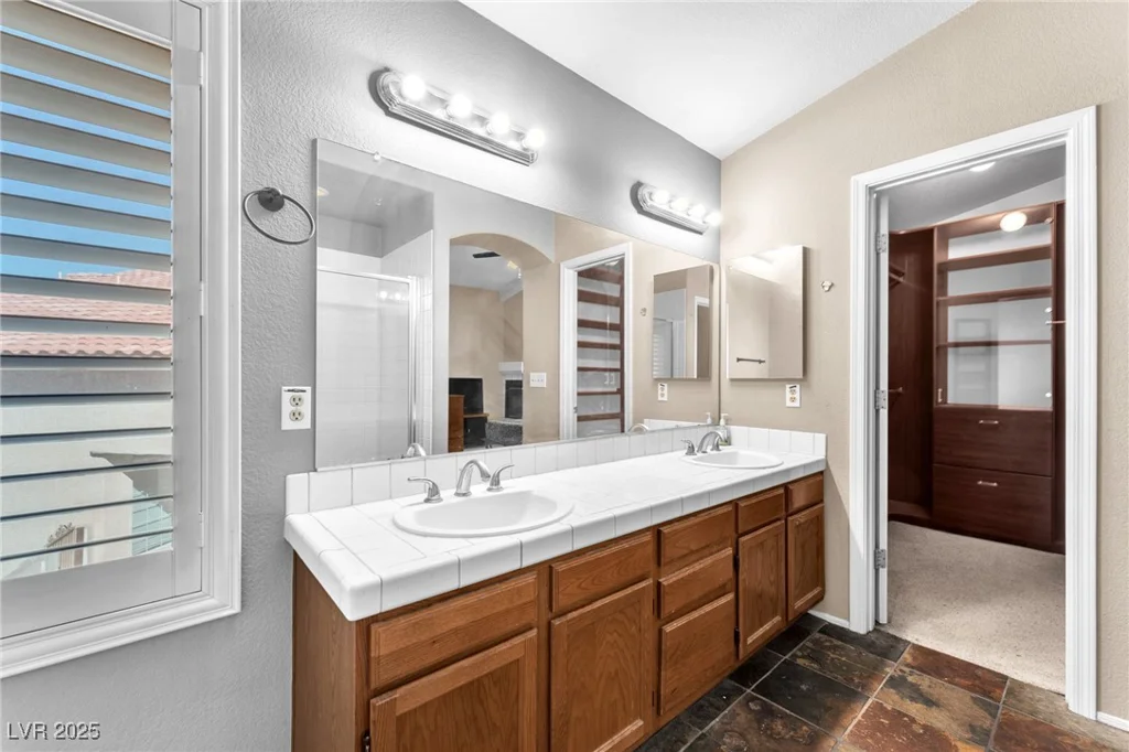 5037 Monte Del Sol, North Las Vegas, NV 89031