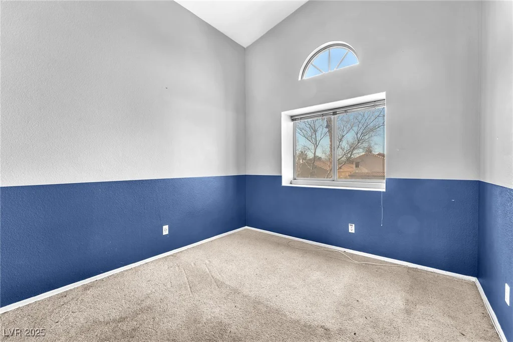5037 Monte Del Sol, North Las Vegas, NV 89031