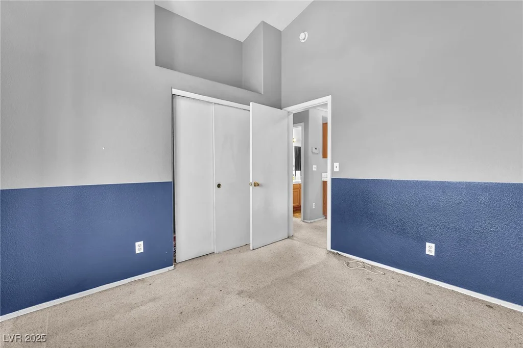 5037 Monte Del Sol, North Las Vegas, NV 89031