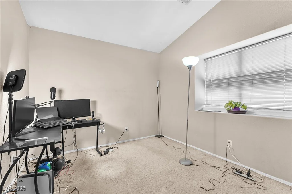 5037 Monte Del Sol, North Las Vegas, NV 89031