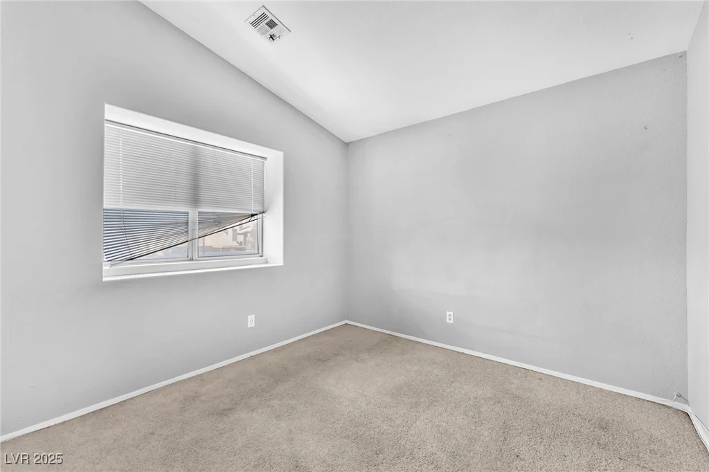 5037 Monte Del Sol, North Las Vegas, NV 89031