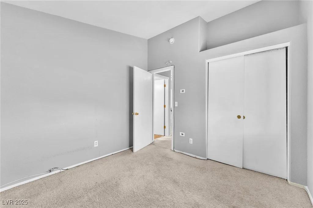 5037 Monte Del Sol, North Las Vegas, NV 89031