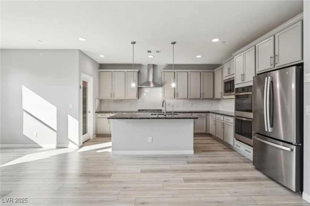 11579 Salt Creek, Las Vegas, NV 89138