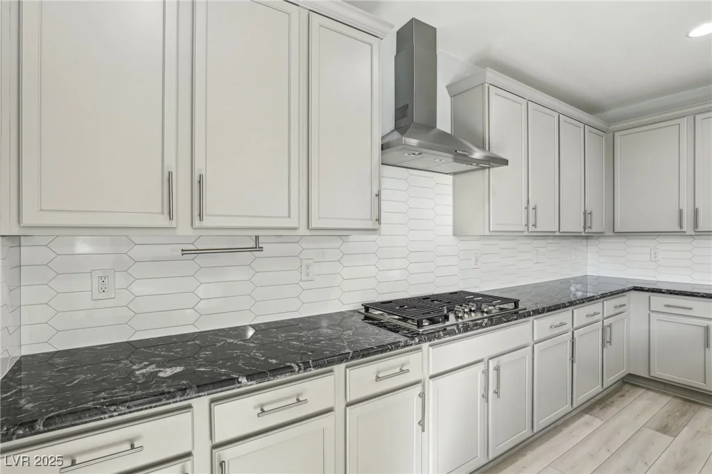 11579 Salt Creek, Las Vegas, NV 89138