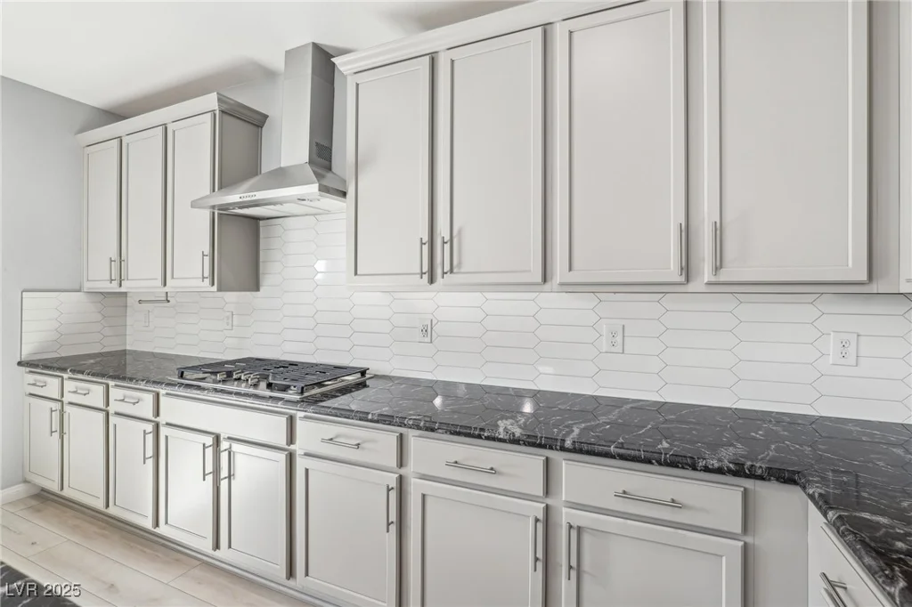 11579 Salt Creek, Las Vegas, NV 89138