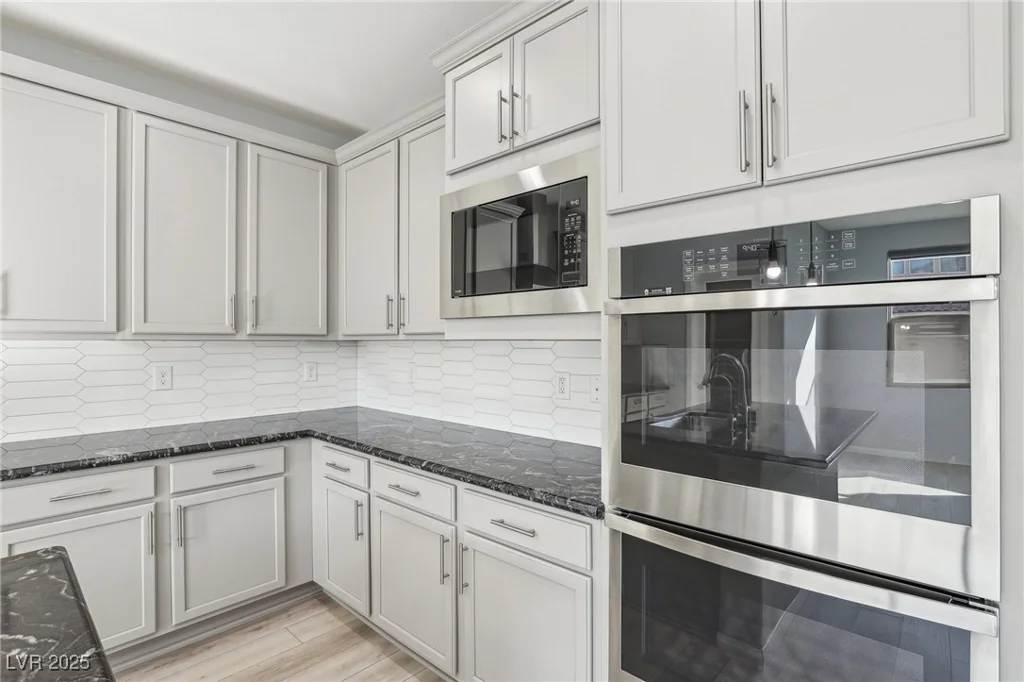 11579 Salt Creek, Las Vegas, NV 89138