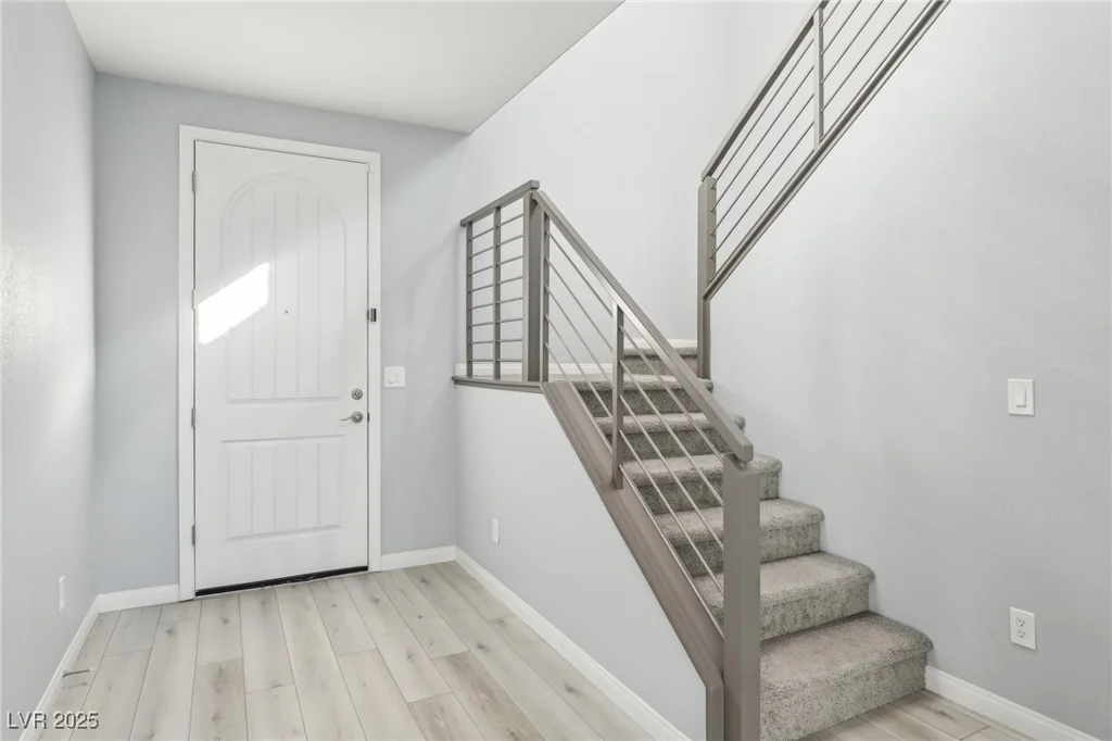 11579 Salt Creek, Las Vegas, NV 89138