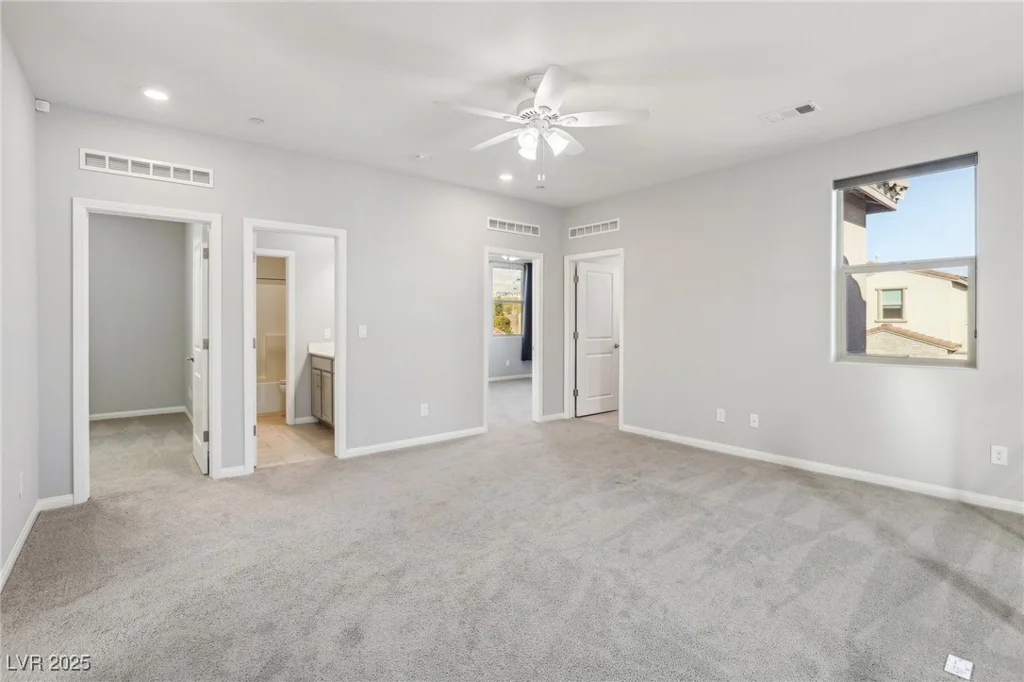 11579 Salt Creek, Las Vegas, NV 89138