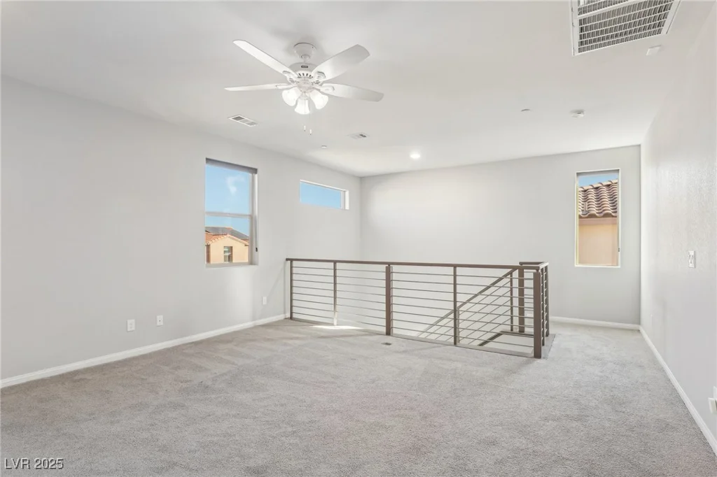 11579 Salt Creek, Las Vegas, NV 89138