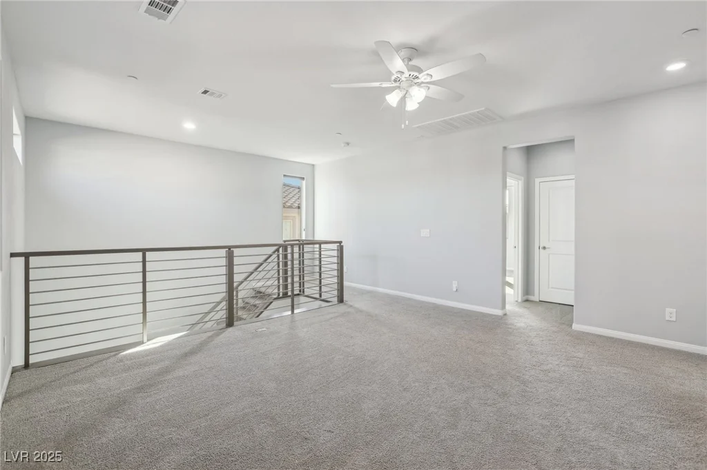 11579 Salt Creek, Las Vegas, NV 89138