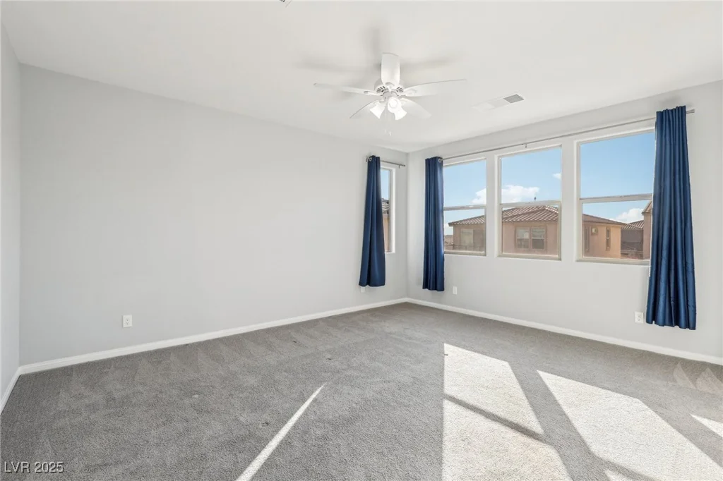 11579 Salt Creek, Las Vegas, NV 89138