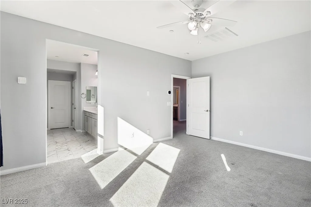 11579 Salt Creek, Las Vegas, NV 89138