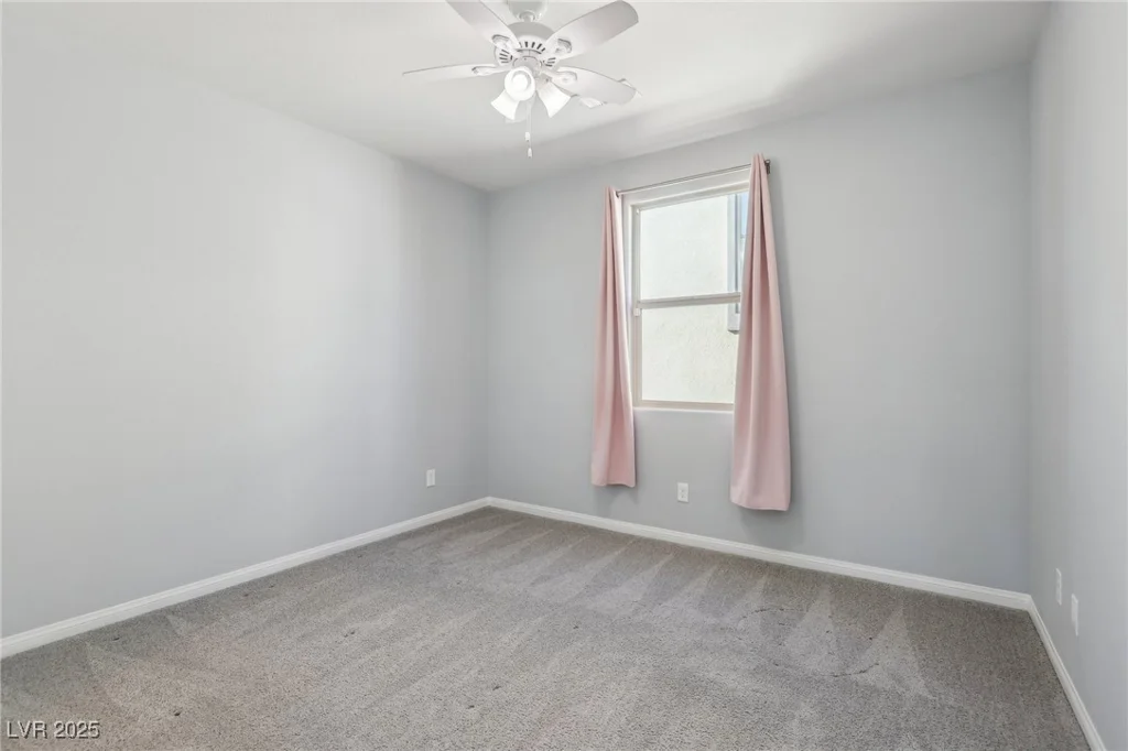 11579 Salt Creek, Las Vegas, NV 89138