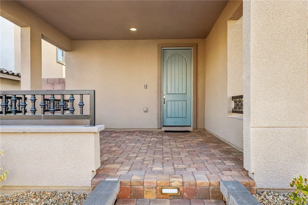 11579 Salt Creek, Las Vegas, NV 89138