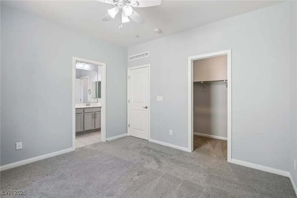 11579 Salt Creek, Las Vegas, NV 89138