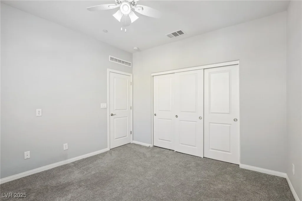 11579 Salt Creek, Las Vegas, NV 89138