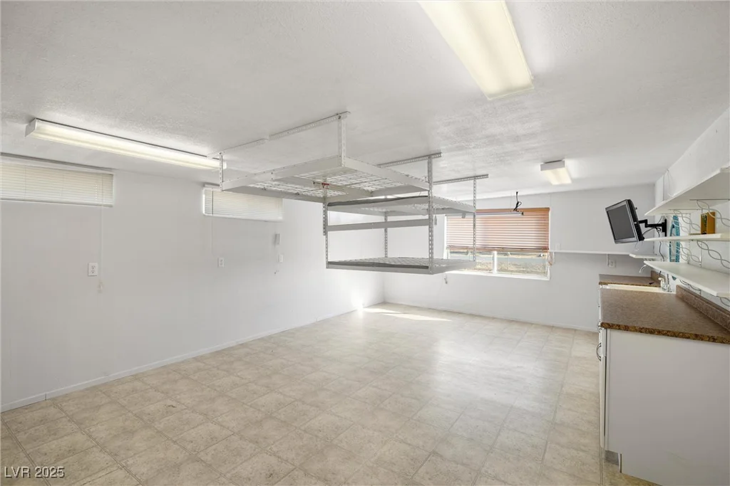 1530 Woodchips, Pahrump, NV 89060