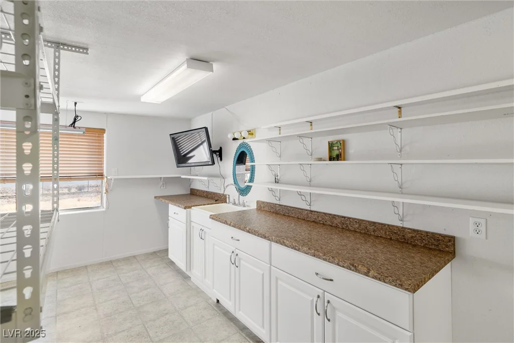 1530 Woodchips, Pahrump, NV 89060