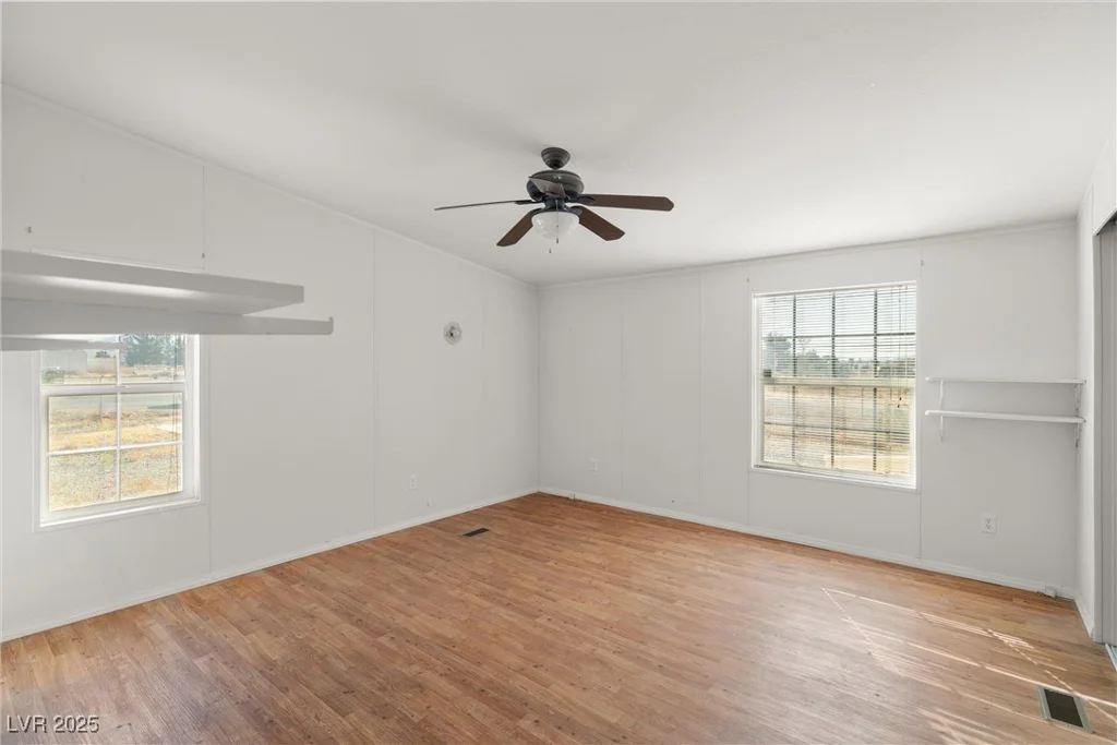 1530 Woodchips, Pahrump, NV 89060