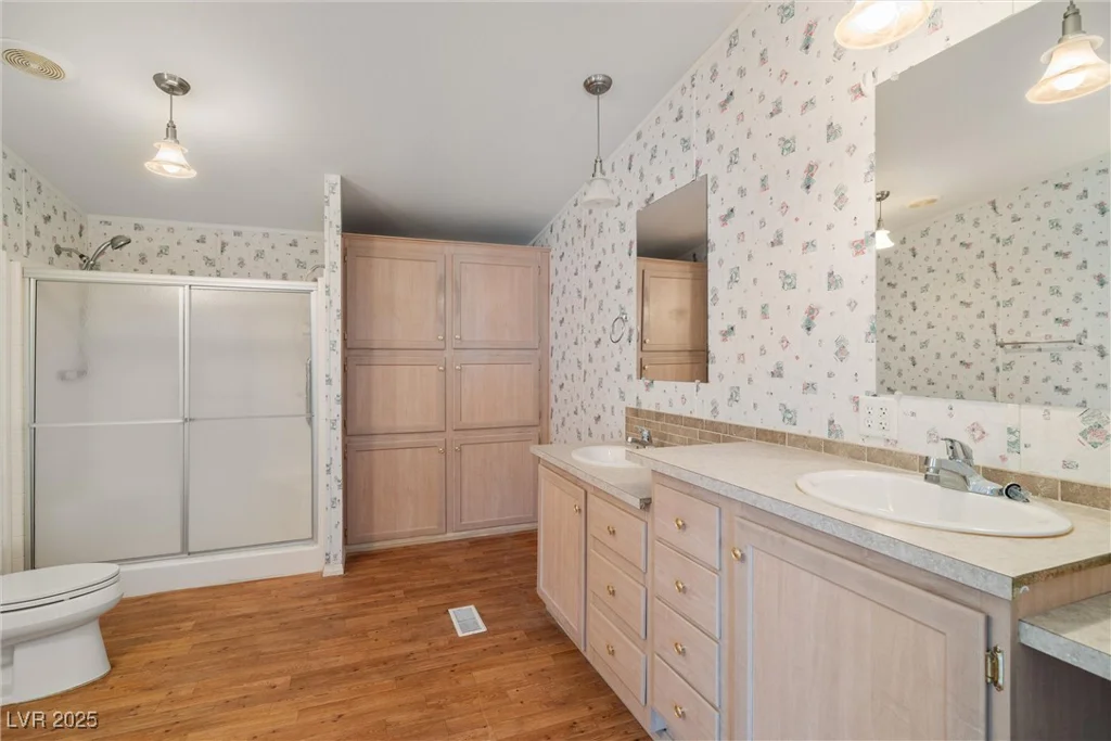 1530 Woodchips, Pahrump, NV 89060