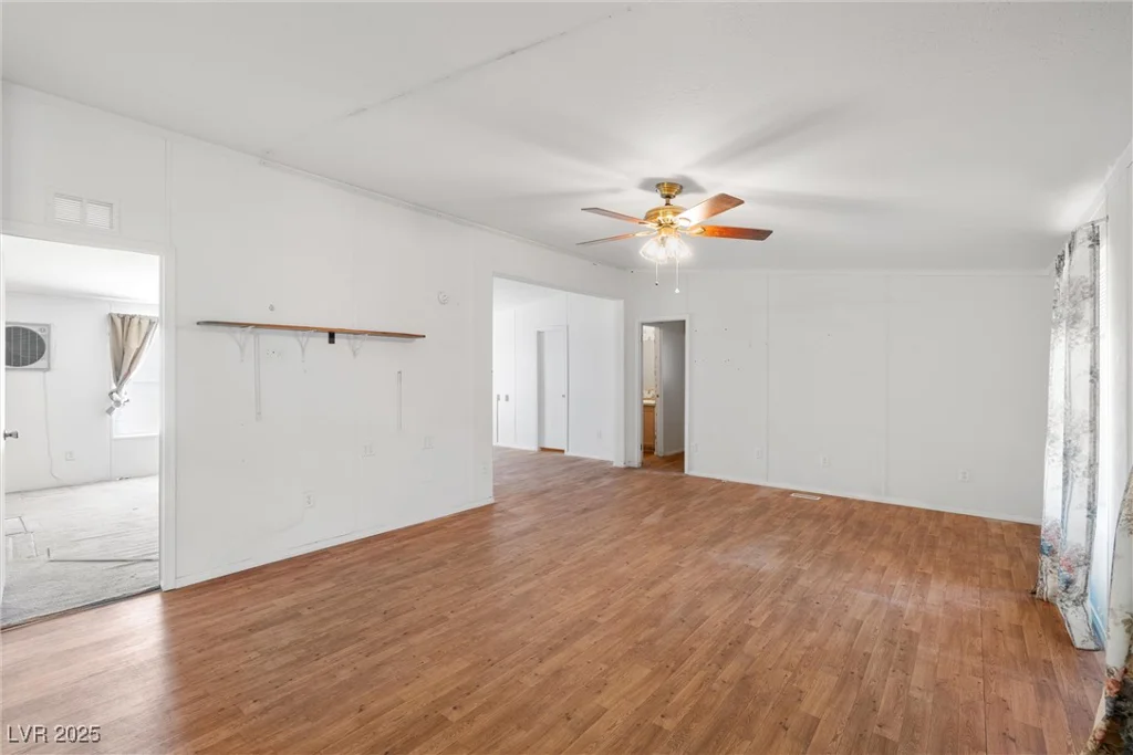 1530 Woodchips, Pahrump, NV 89060